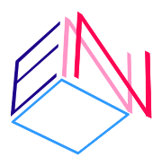 NEON SCHOOL